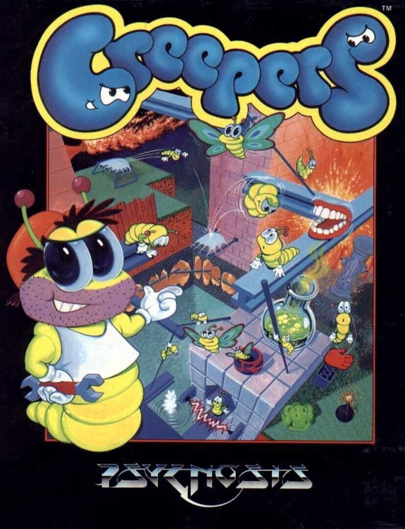 Creepers Server Status Is Creepers Down Right Now? Gamebezz