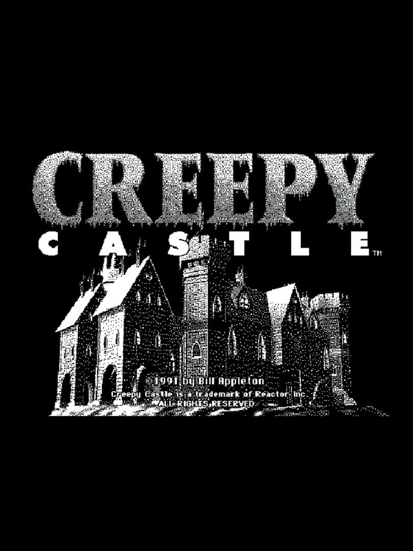 Creepy Castle Server Status: Is Creepy Castle Down Right Now? - Gamebezz