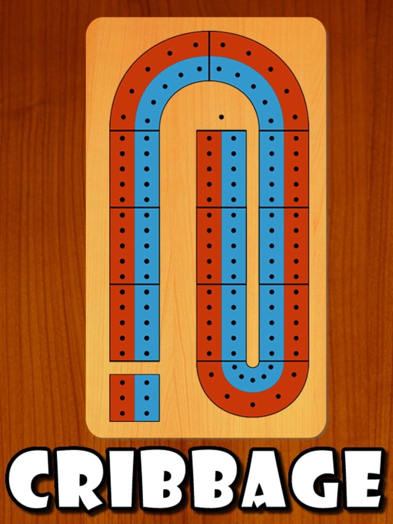 Cribbage JD Server Status Is Cribbage JD Down Right Now? Gamebezz