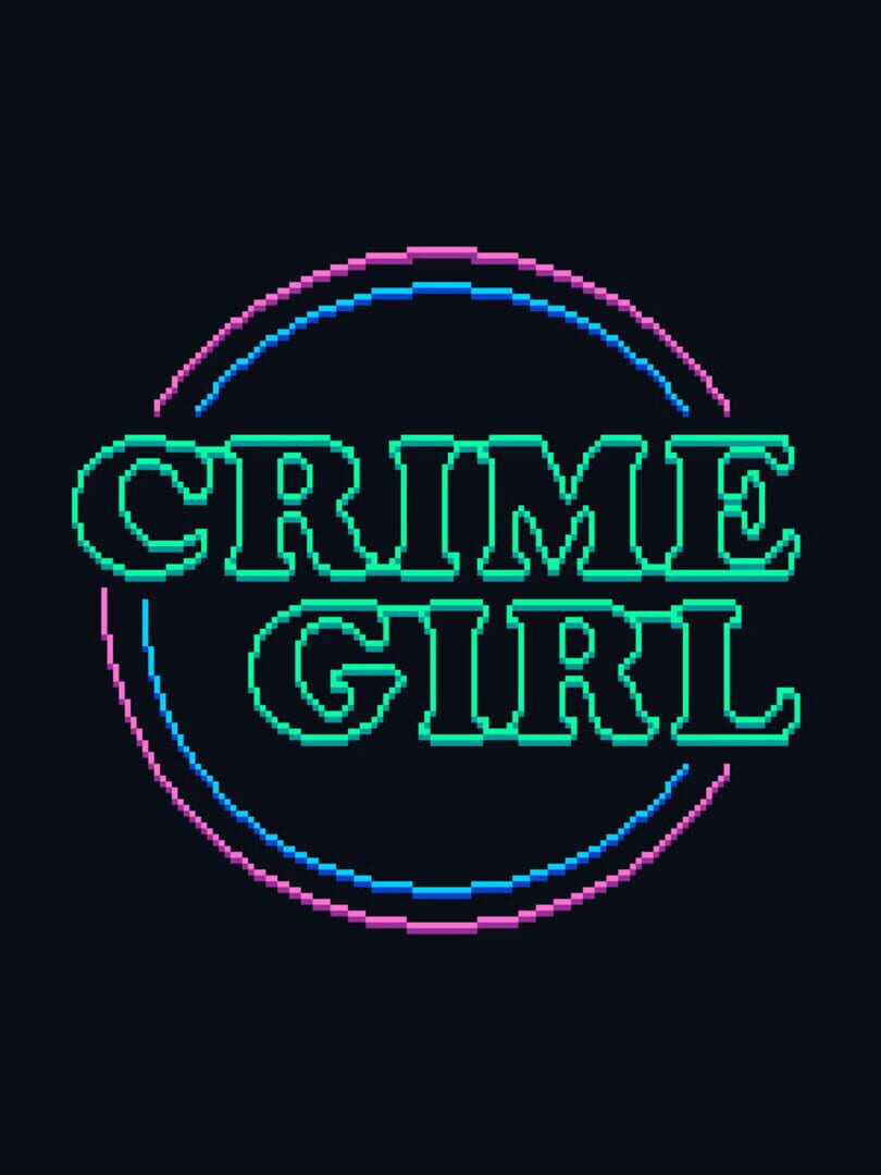 Is Crime Girl Down Right Now? Live Outage Tracker & Reports - Gamebezz