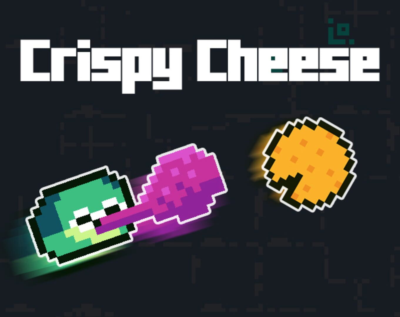 Crispy Cheese Server Status Is Crispy Cheese Down Right Now? Gamebezz