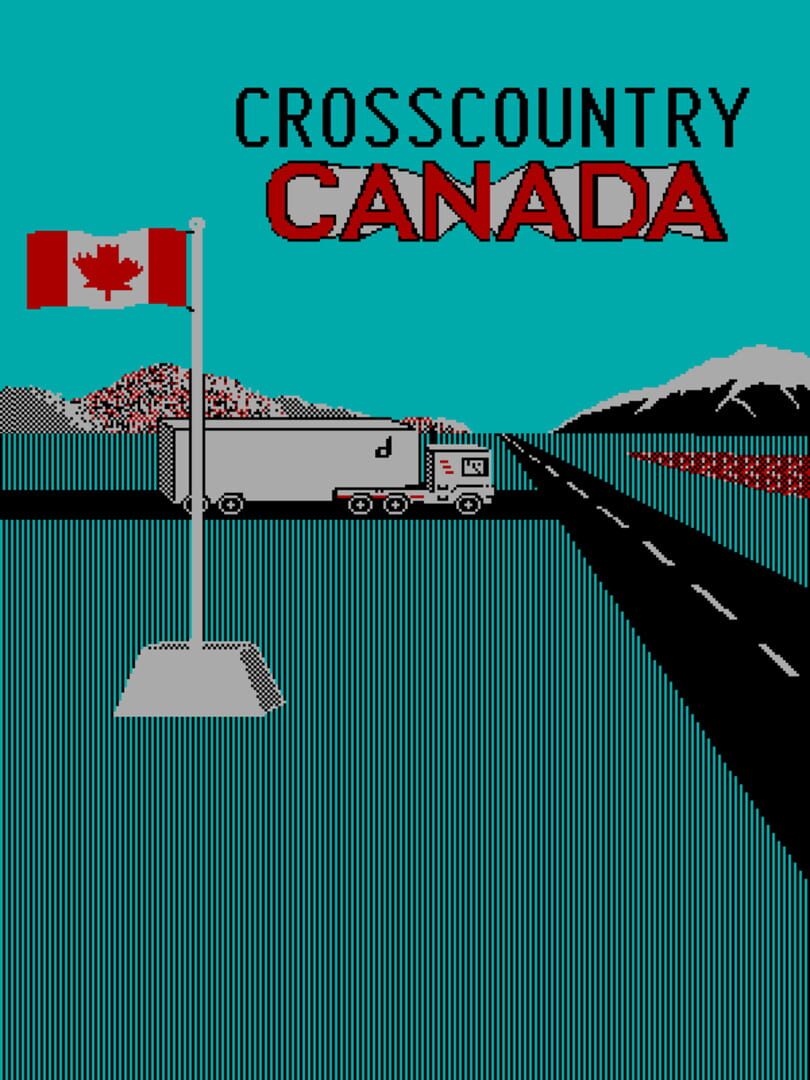 Crosscountry Canada Server Status Is Crosscountry Canada Down Right