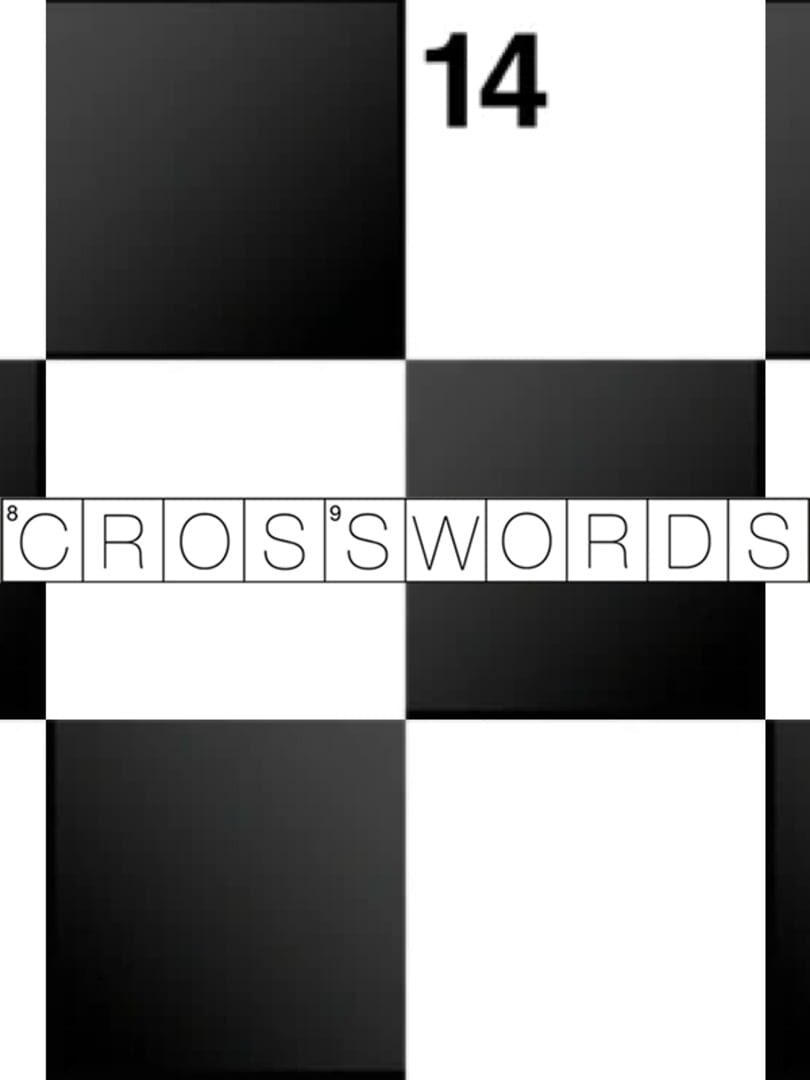 Crosswords Server Status Is Crosswords Down Right Now? Gamebezz