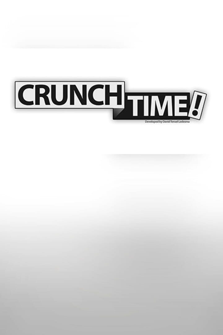 Crunch Time! Server Status Is Crunch Time! Down Right Now? Gamebezz