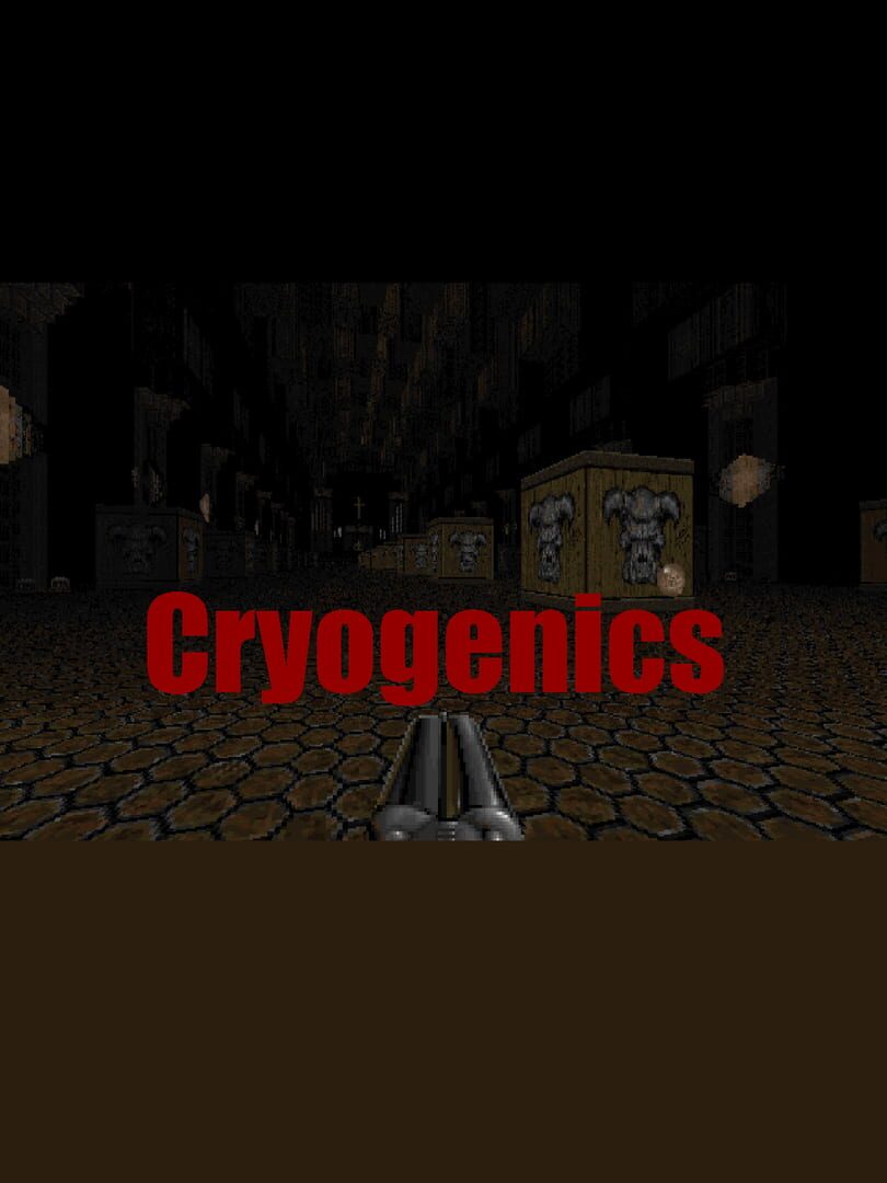 Cryogenics featured image