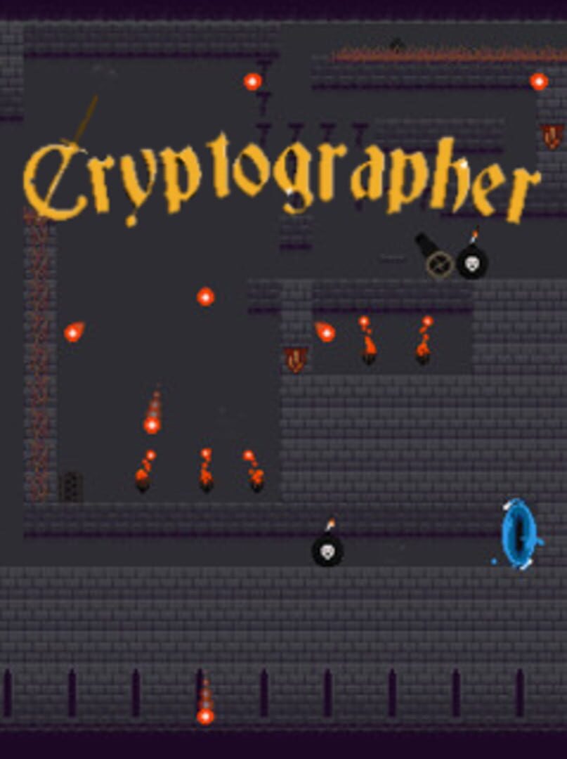 Cryptographer Server Status: Is Cryptographer Down Right Now? Gamebezz