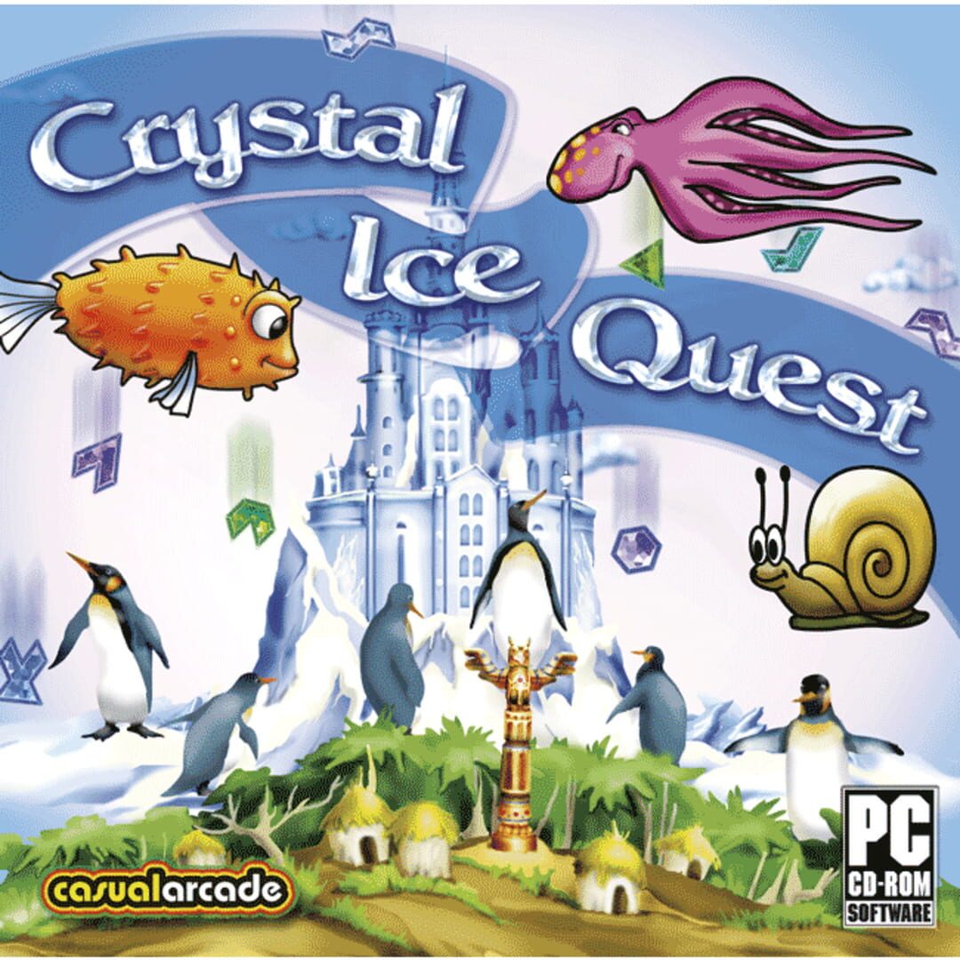 Crystal Ice Quest Server Status Is Crystal Ice Quest Down Right Now? Gamebezz
