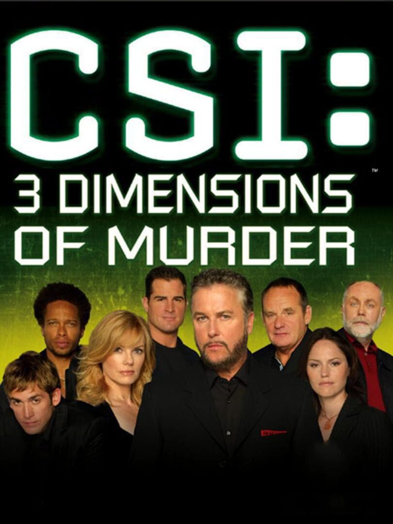 csi-3-dimensions-of-murder-server-status-is-csi-3-dimensions-of-murder-down-right-now-gamebezz