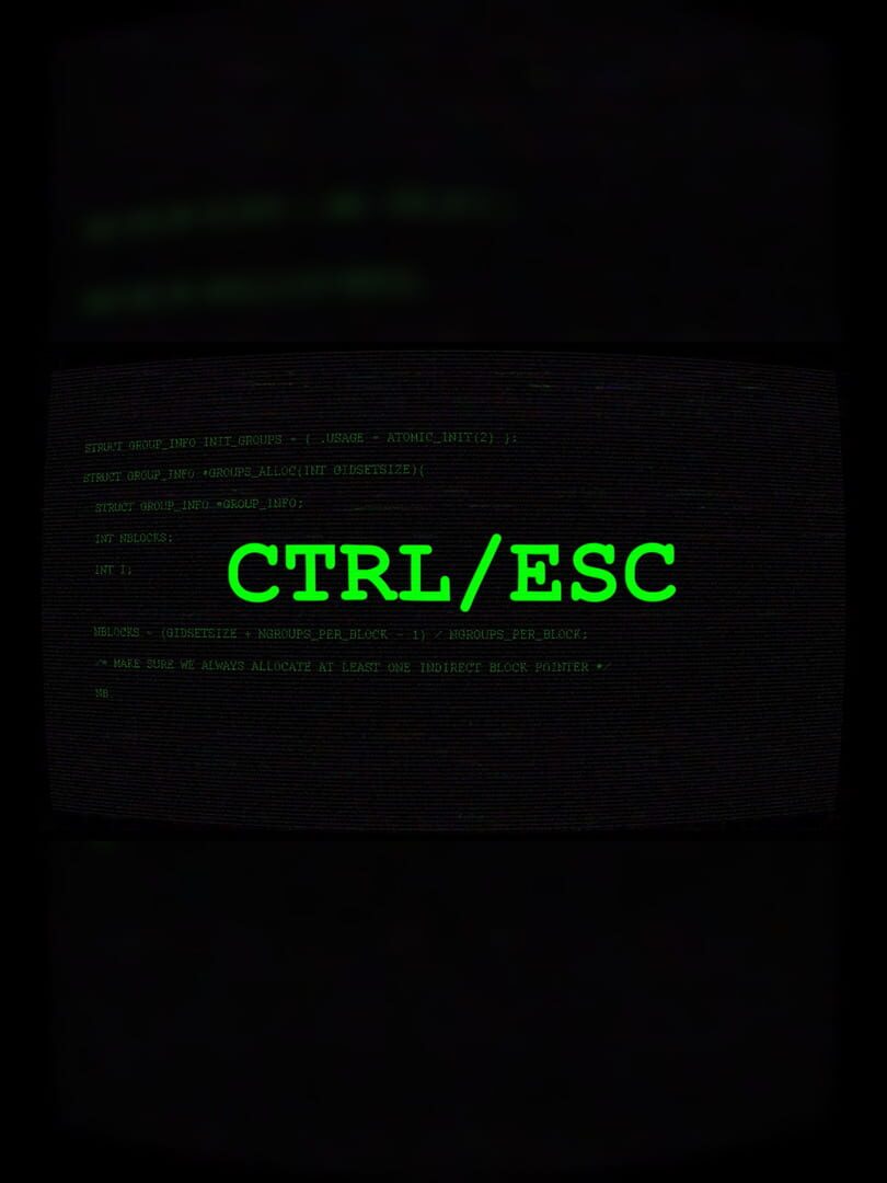Ctrl/Esc Server Status Is Ctrl/Esc Down Right Now? Gamebezz