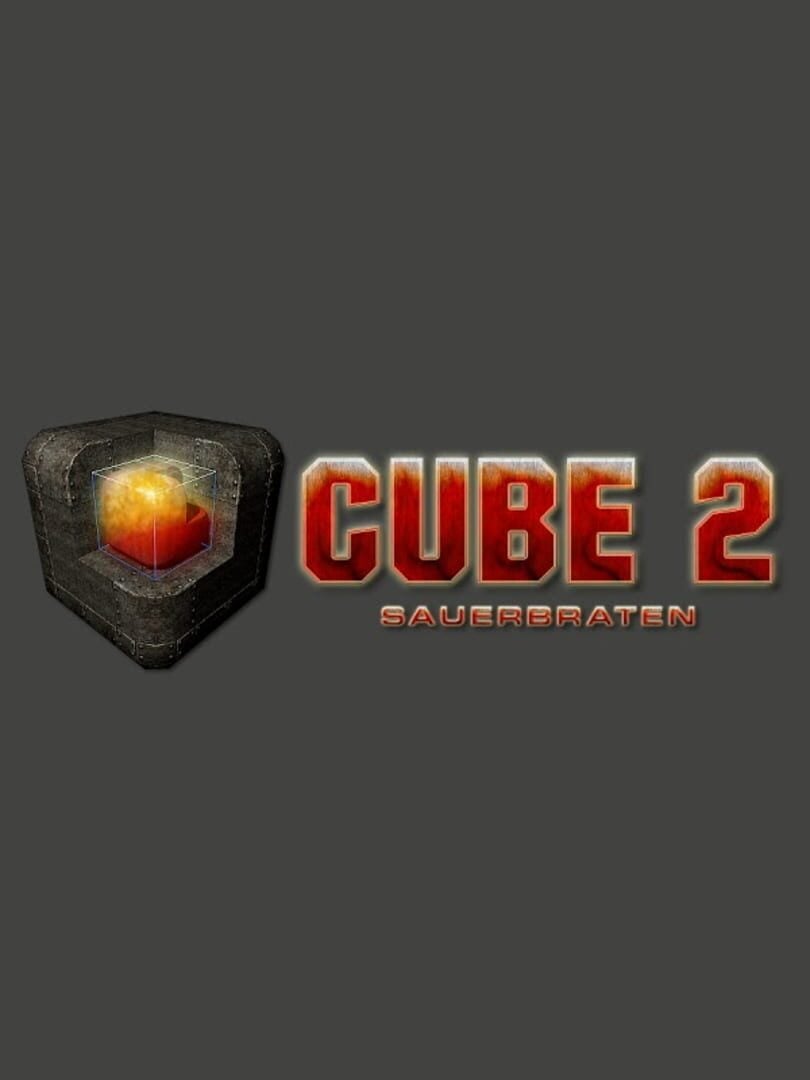 Cube 2: Sauerbraten Server Status: Is Cube 2: Sauerbraten Down Right ...