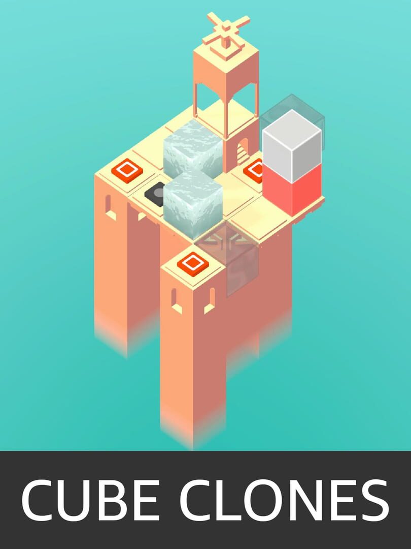 Cube Clones Server Status Is Cube Clones Down Right Now? Gamebezz