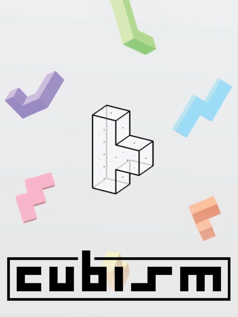 Cubism Server Status Is Cubism Down Right Now? Gamebezz