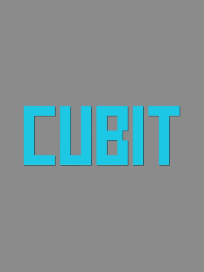 Cubit Server Status Is Cubit Down Right Now Gamebezz cubit-server-status-is-cubit-down-right-now-gamebezz