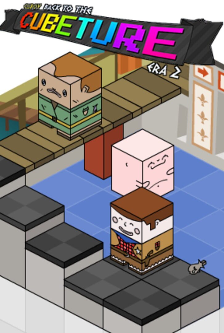 cuboy-back-to-the-cubeture-era-2-server-status-is-cuboy-back-to-the-cubeture-era-2-down-right