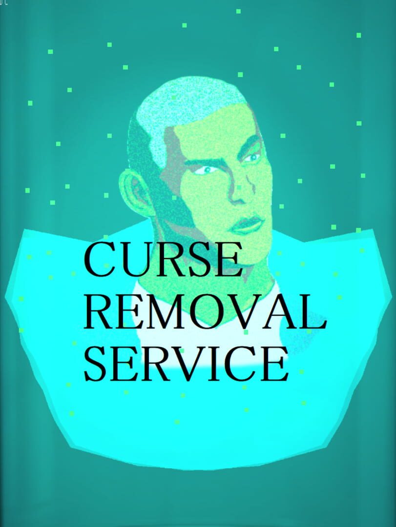 Curse Removal Service Server Status Is Curse Removal Service Down curse-removal-service-server-status-is-curse-removal-service-down