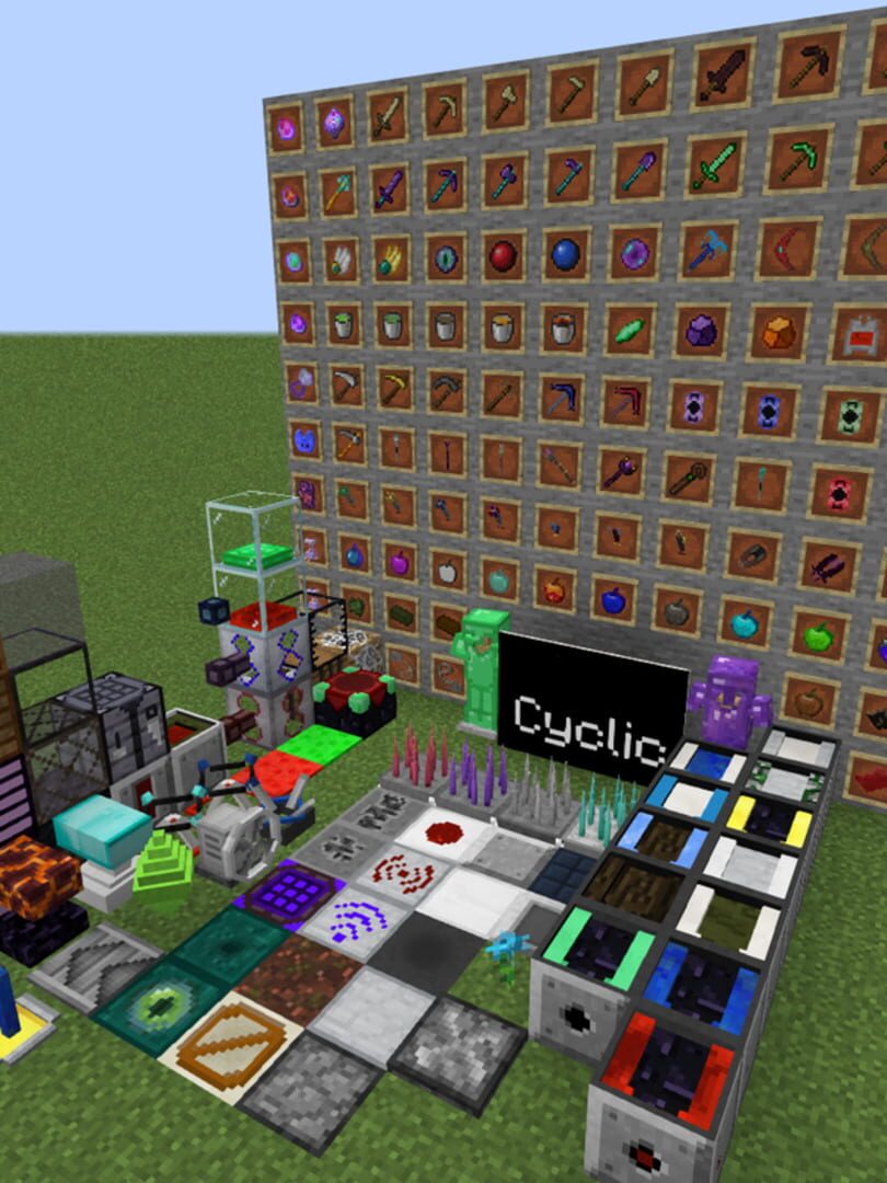cyclic-server-status-is-cyclic-down-right-now-gamebezz