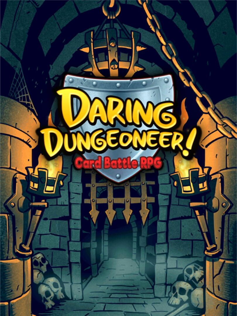 Daring Dungeoneer Server Status Is Daring Dungeoneer Down Right Now