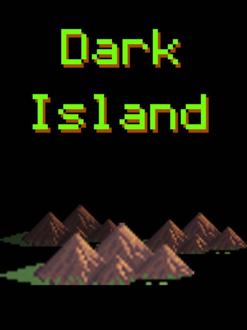 Dark Island Server Status Is Dark Island Down Right Now? Gamebezz