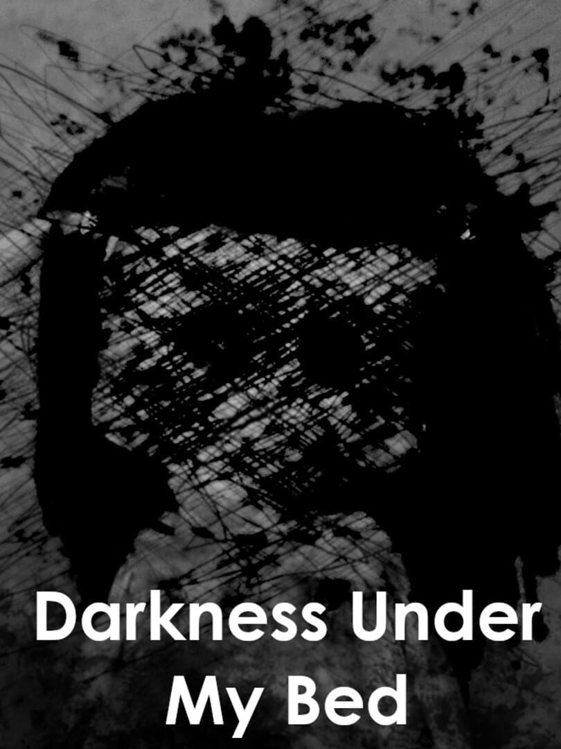 Darkness Under My Bed Server Status Is Darkness Under My Bed Down