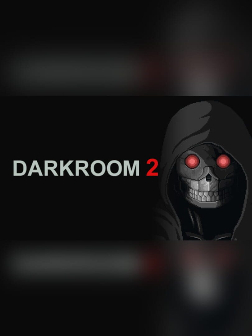 Darkroom 2 Server Status Is Darkroom 2 Down Right Now? Gamebezz