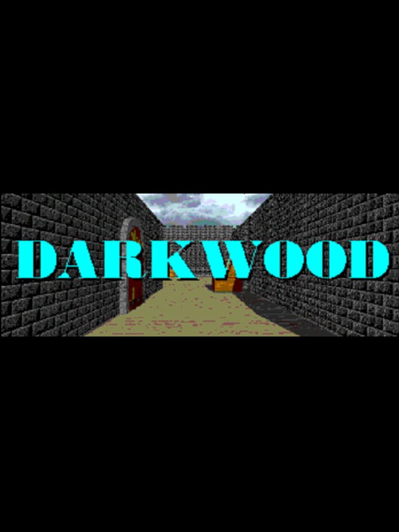 darkwood-server-status-is-darkwood-down-right-now-gamebezz
