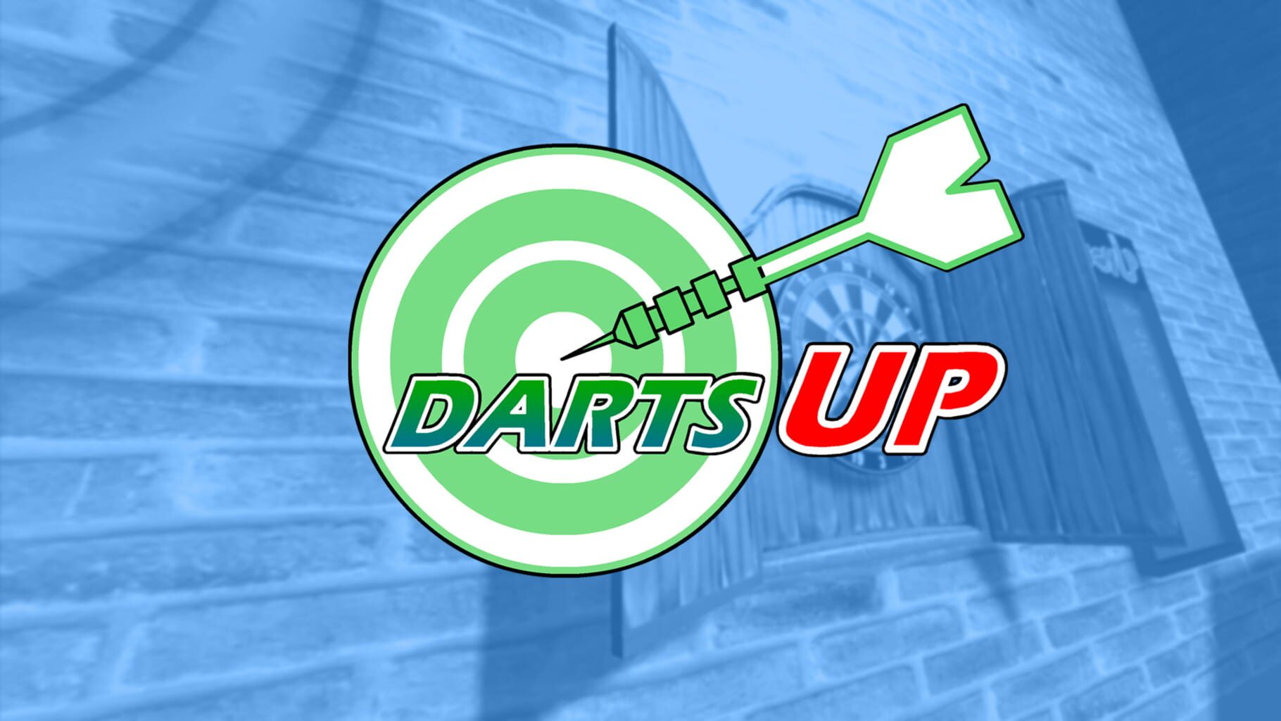 Darts Up Server Status Is Darts Up Down Right Now? Gamebezz