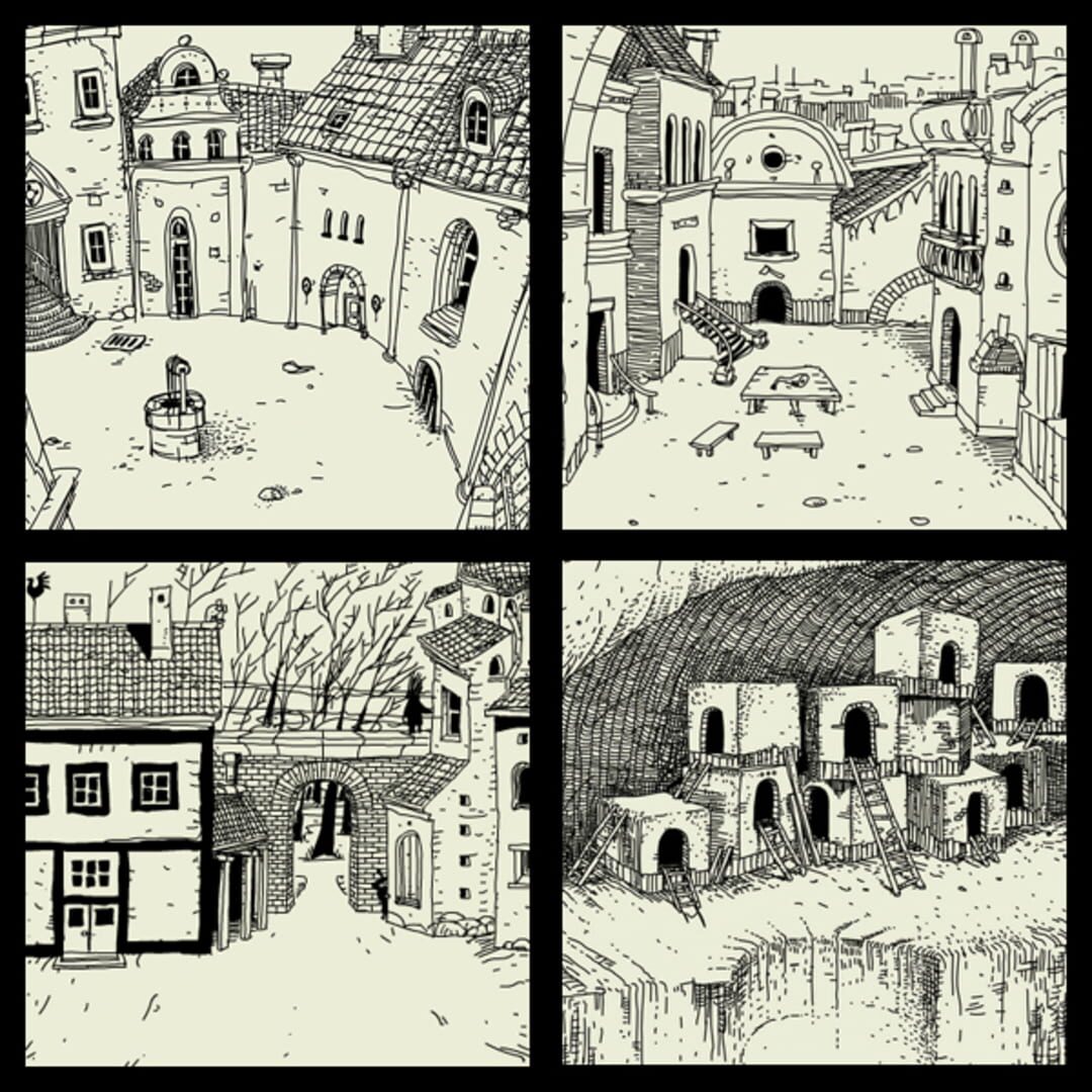 daymare-town-complete-collection-server-status-is-daymare-town-complete-collection-down-right