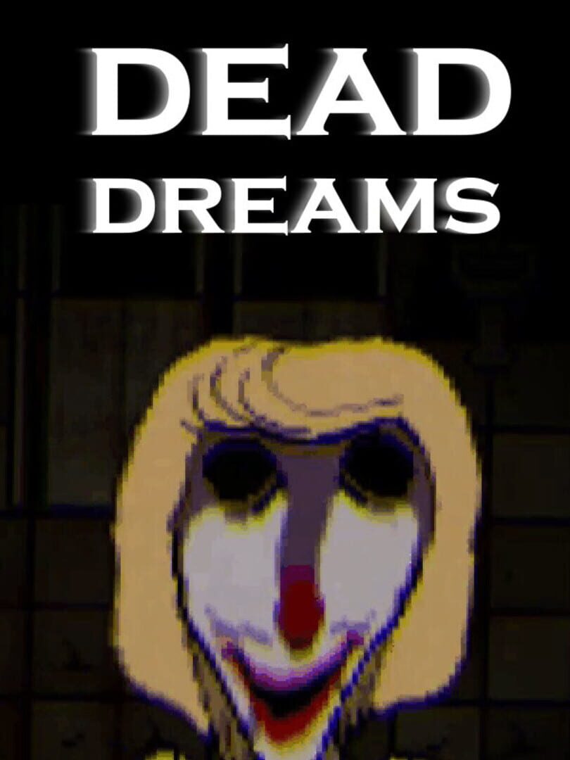 Dead Dreams Server Status Is Dead Dreams Down Right Now? Gamebezz
