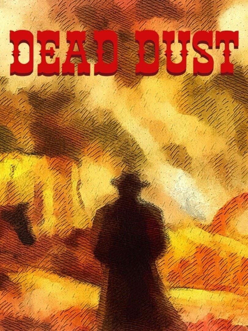 Dead Dust Server Status: Is Dead Dust Down Right Now? - Gamebezz