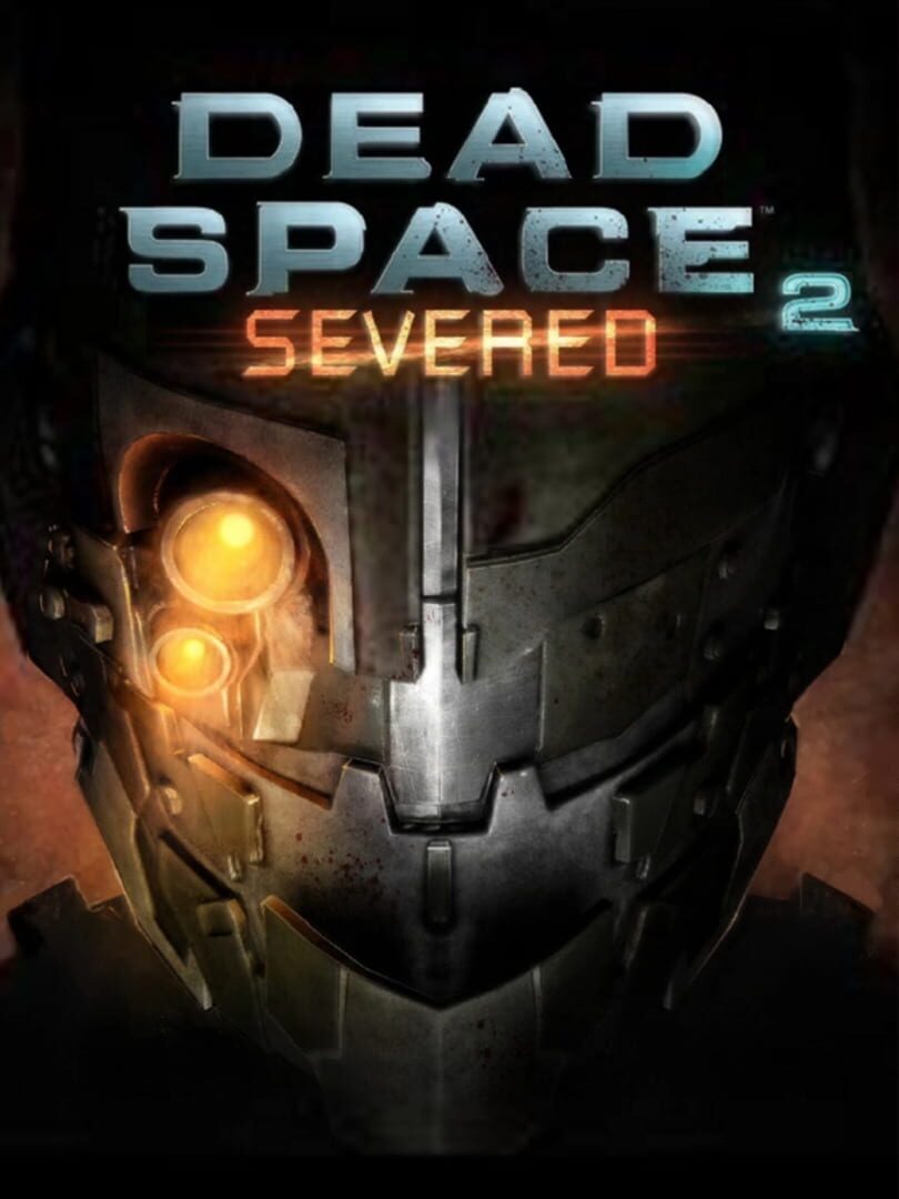 Dead Space 2: Severed featured image