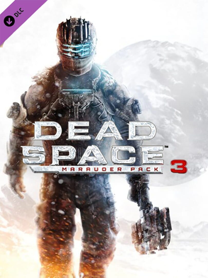 Dead space 3 механики. Dead Space обложка. Dead Space 3 диск. Dead Space 3 обложка. Dead Space 3 Постер.