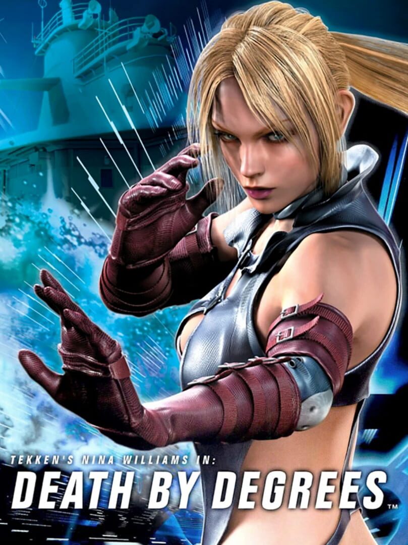 Death By Degrees Server Status Is Death By Degrees Down Right Now