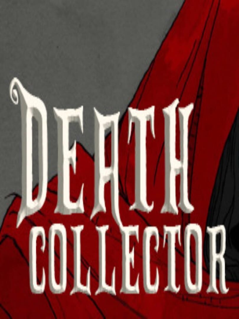 Death Collector Server Status Is Death Collector Down Right Now