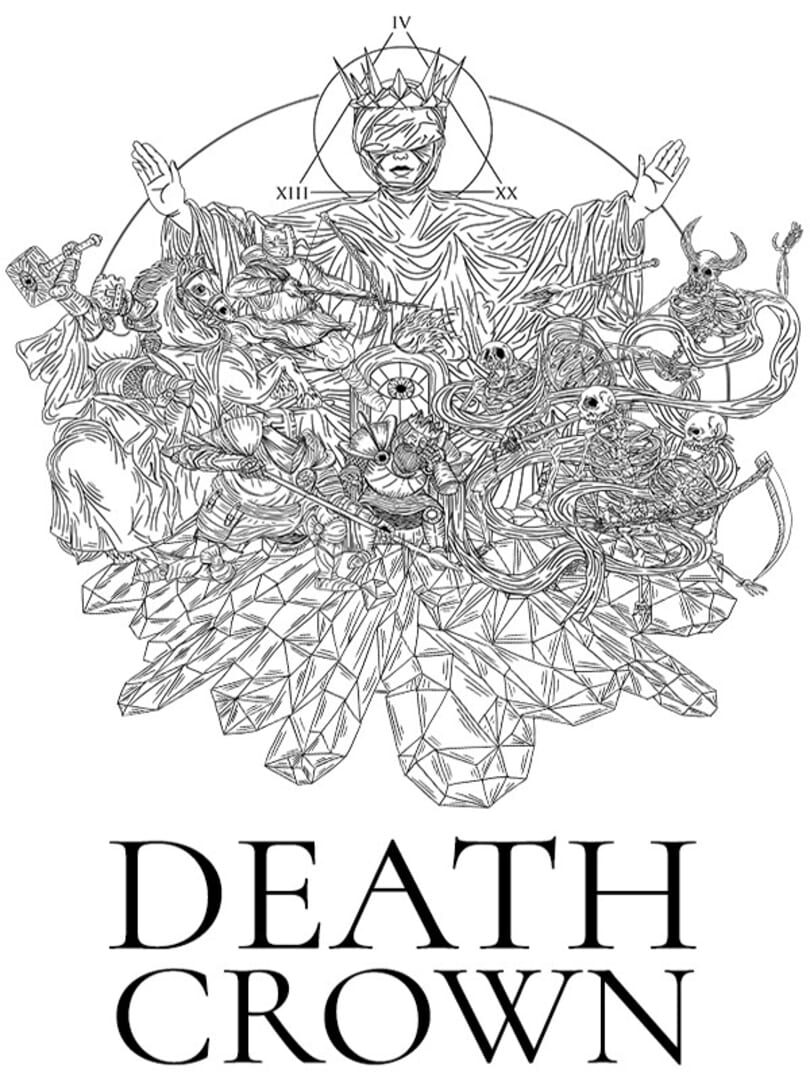 death-crown-server-status-is-death-crown-down-right-now-gamebezz