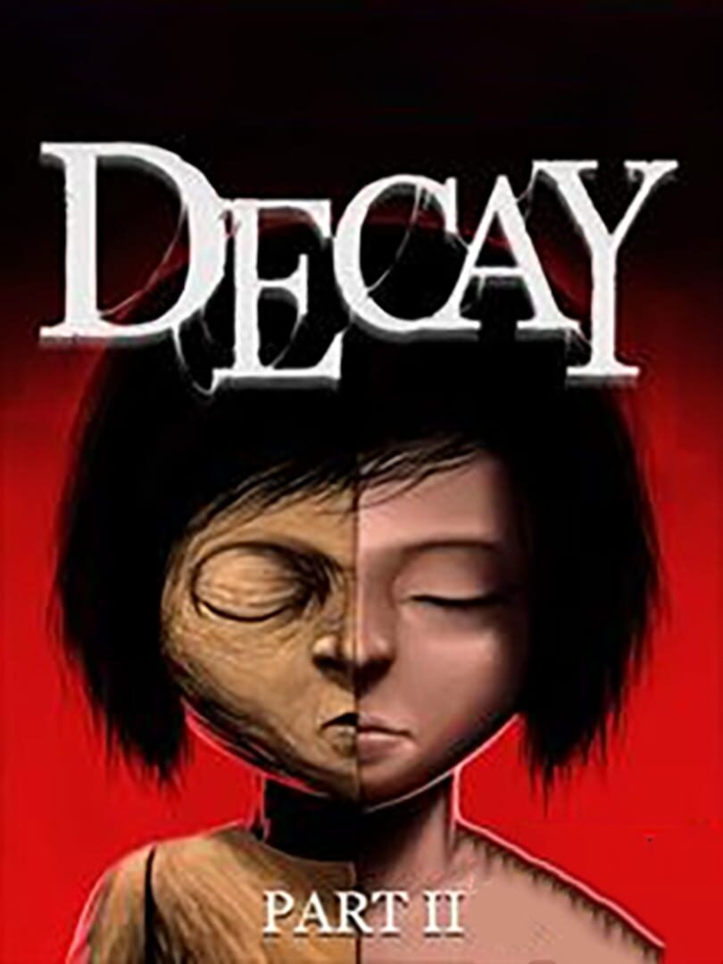 Decay Part 2 Server Status Is Decay Part 2 Down Right Now Gamebezz decay-part-2-server-status-is-decay-part-2-down-right-now-gamebezz