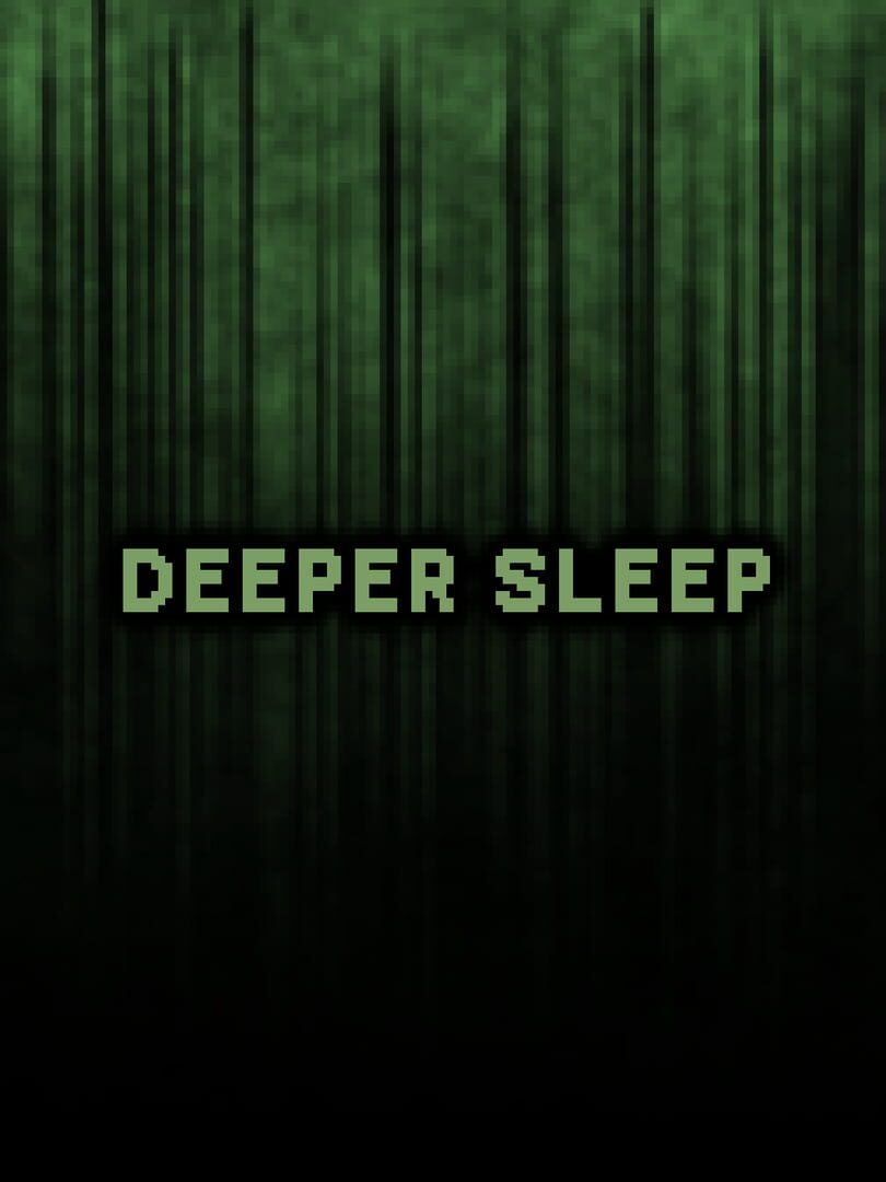 deeper-sleep-server-status-is-deeper-sleep-down-right-now-gamebezz