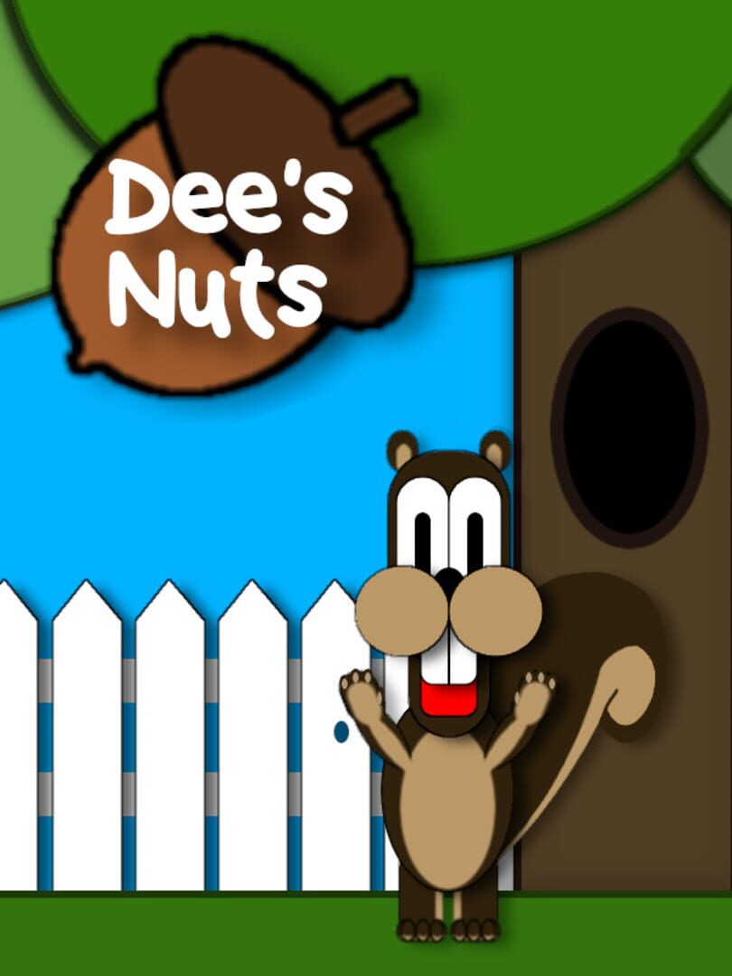 Dee's Nuts Server Status Is Dee's Nuts Down Right Now? Gamebezz