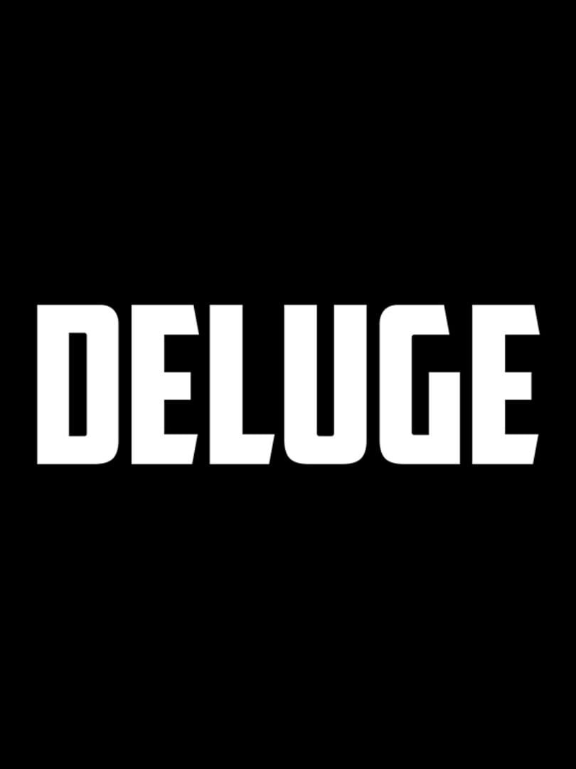 Deluge featured image