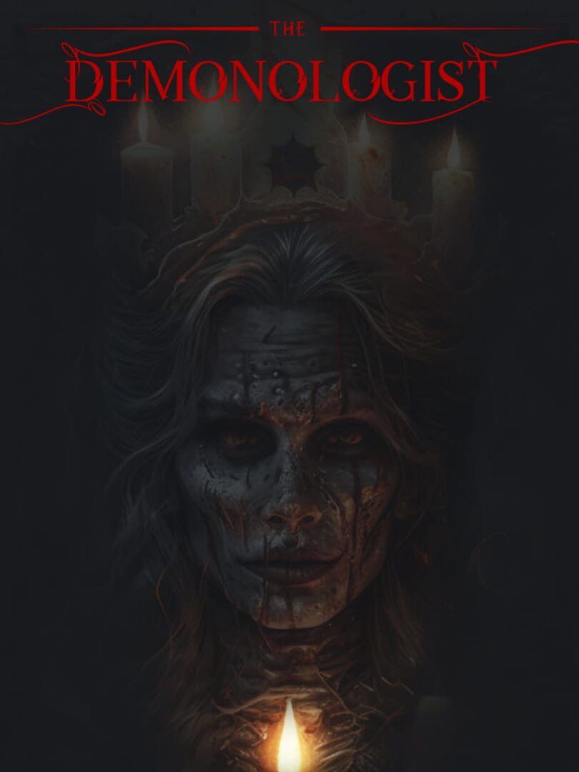 Demonologist Server Status Is Demonologist Down Right Now? Gamebezz