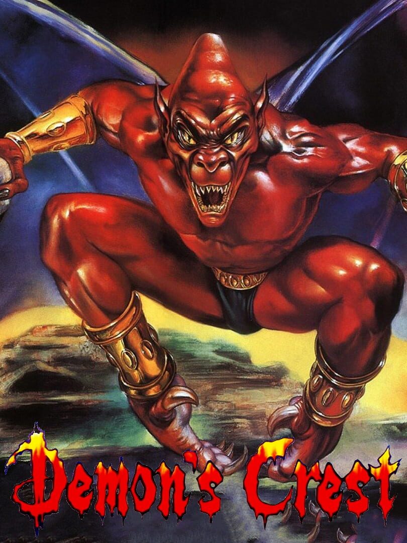 demon-s-crest-server-status-is-demon-s-crest-down-right-now-gamebezz