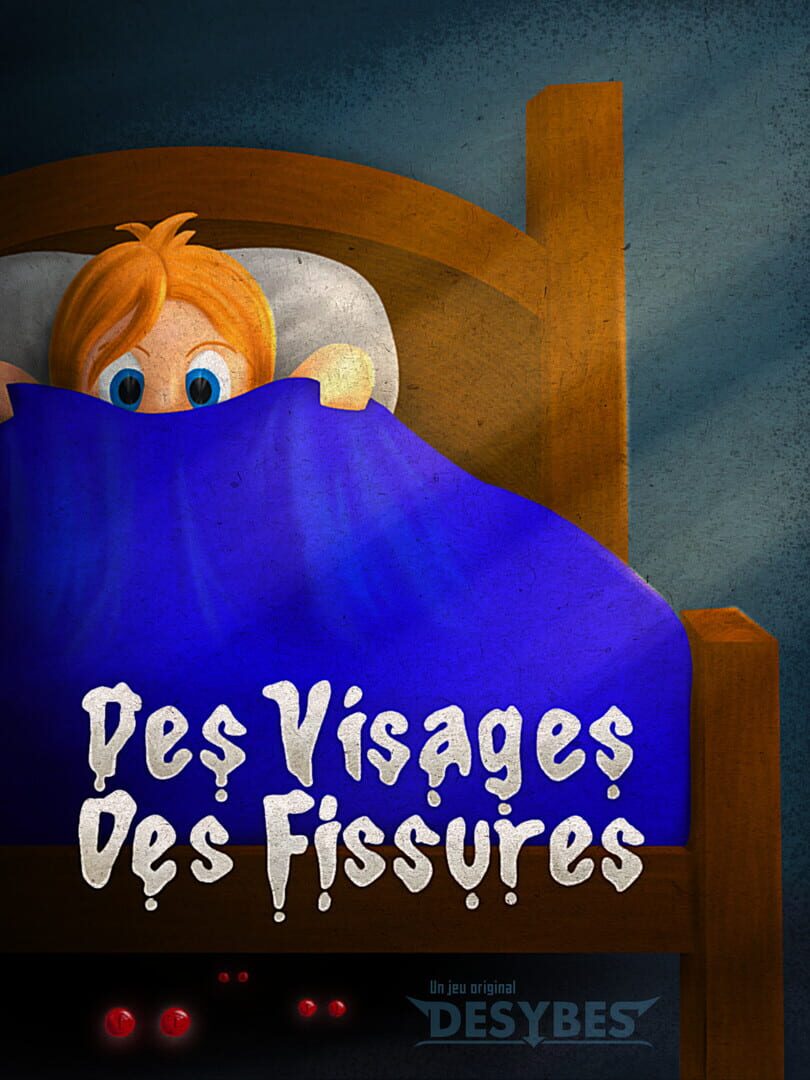 des-visages-des-fissures-server-status-is-des-visages-des-fissures