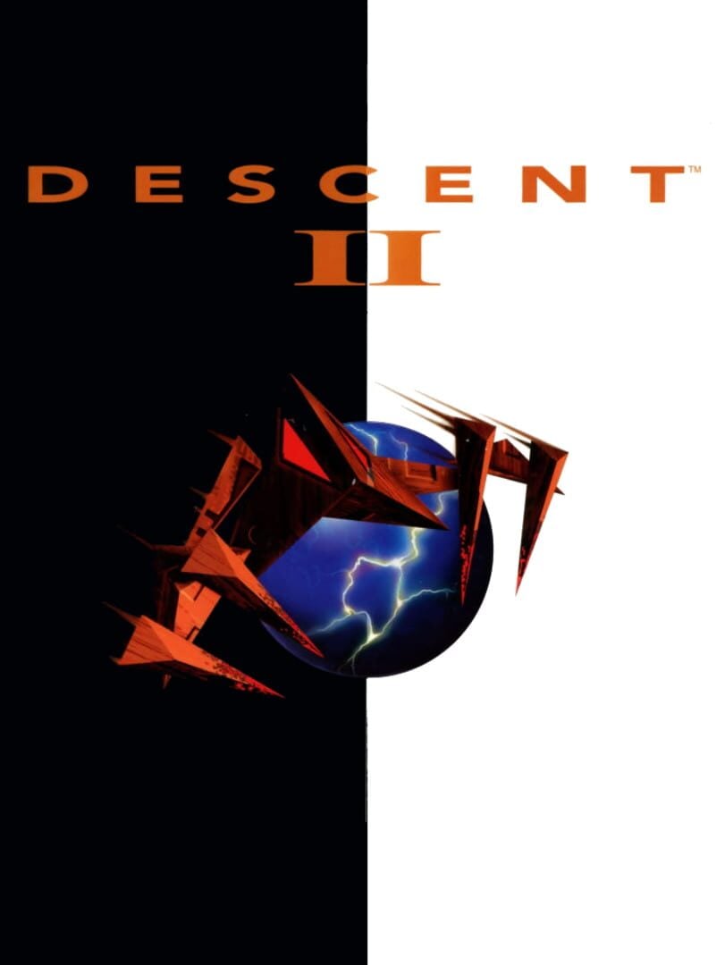 Is Descent II Down Right Now Live Outage Tracker Reports Gamebezz is-descent-ii-down-right-now-live-outage-tracker-reports-gamebezz