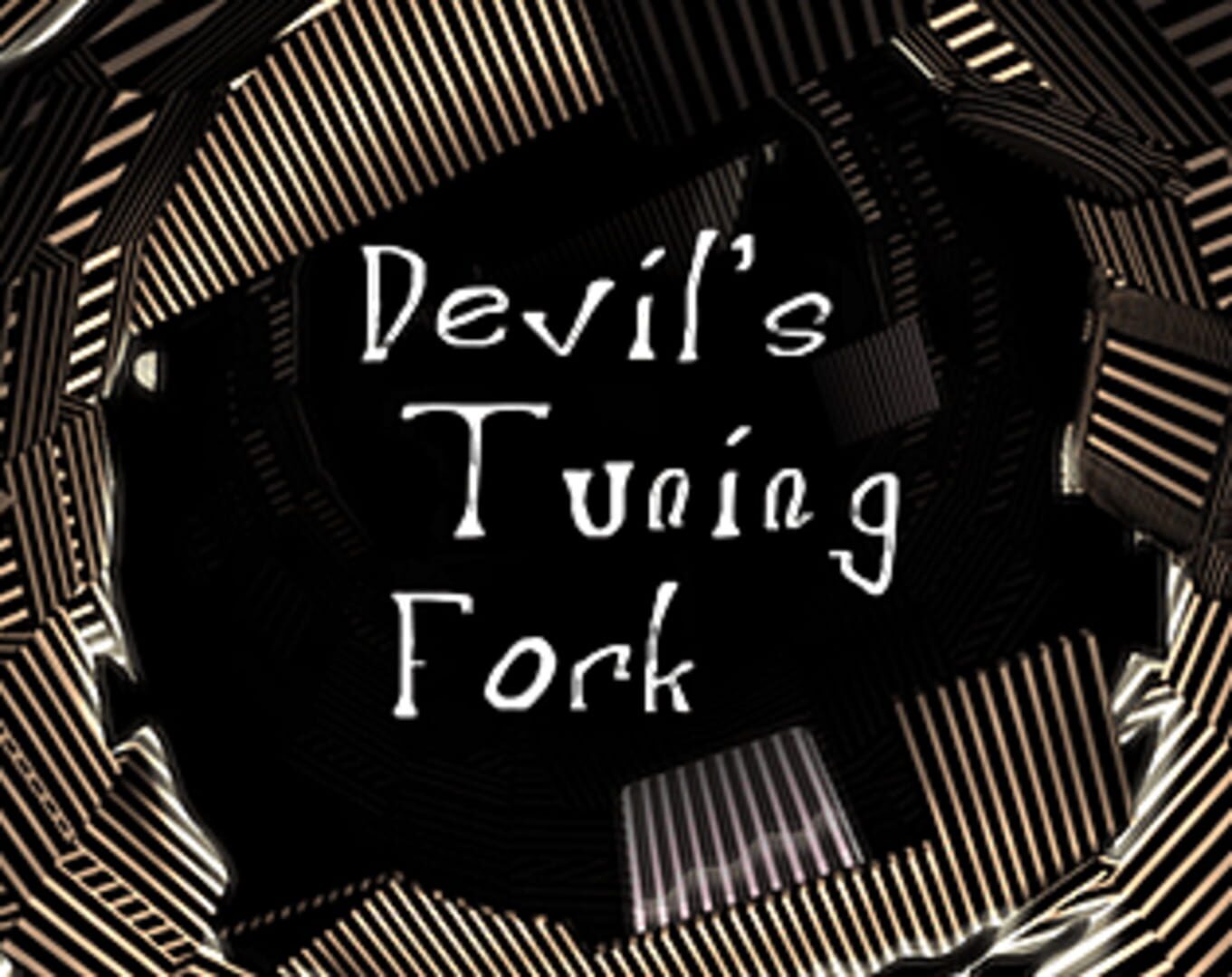 Devil's Tuning Fork Server Status Is Devil's Tuning Fork Down Right