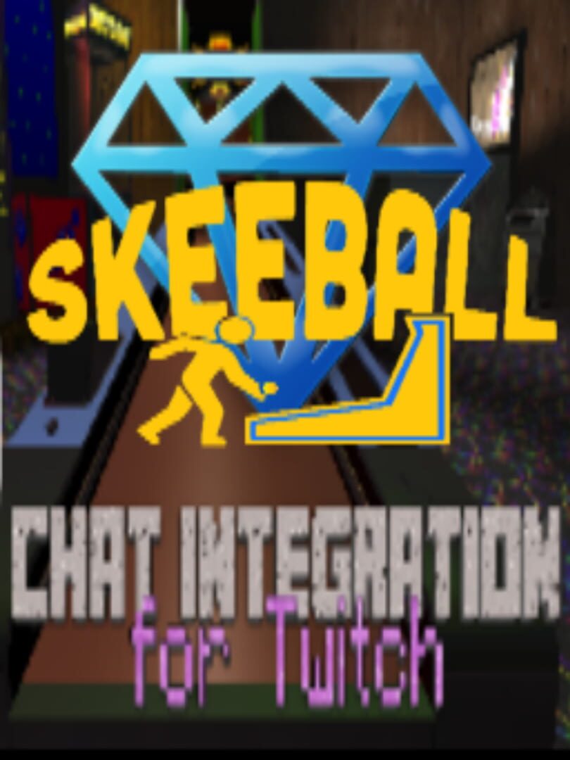 Diamond SkeeBall Server Status Is Diamond SkeeBall Down Right Now