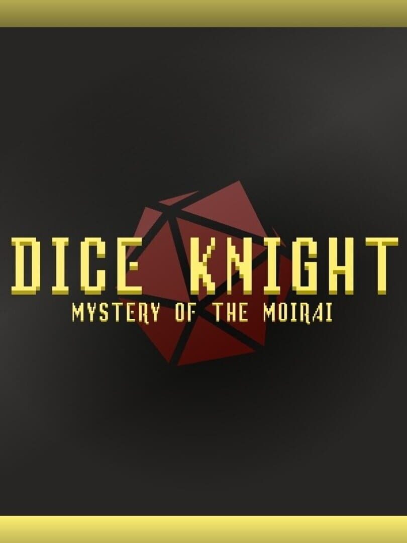 Dice Knight Mystery Of The Moirai Server Status Is Dice Knight