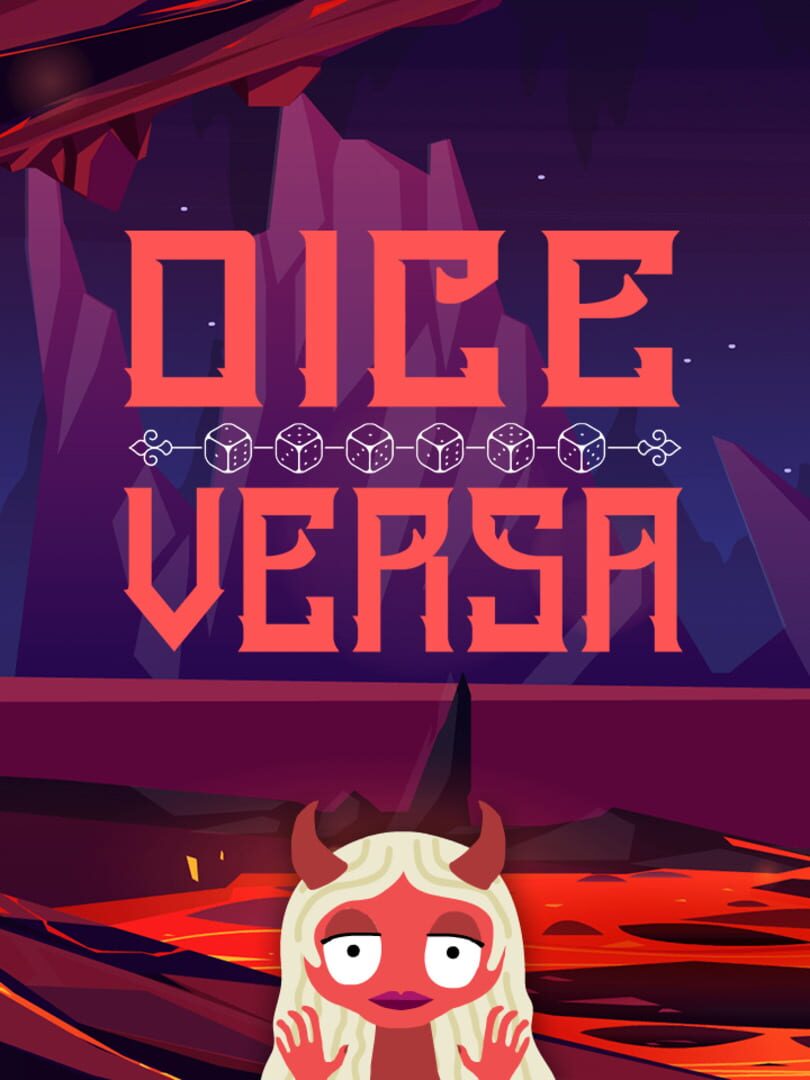 Dice Versa Server Status Is Dice Versa Down Right Now? Gamebezz