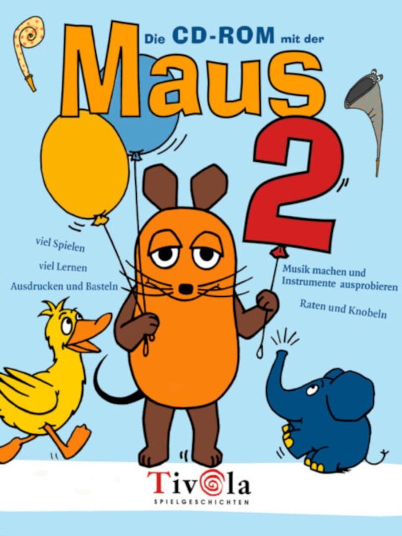die-cd-rom-mit-der-maus-2-server-status-is-die-cd-rom-mit-der-maus-2