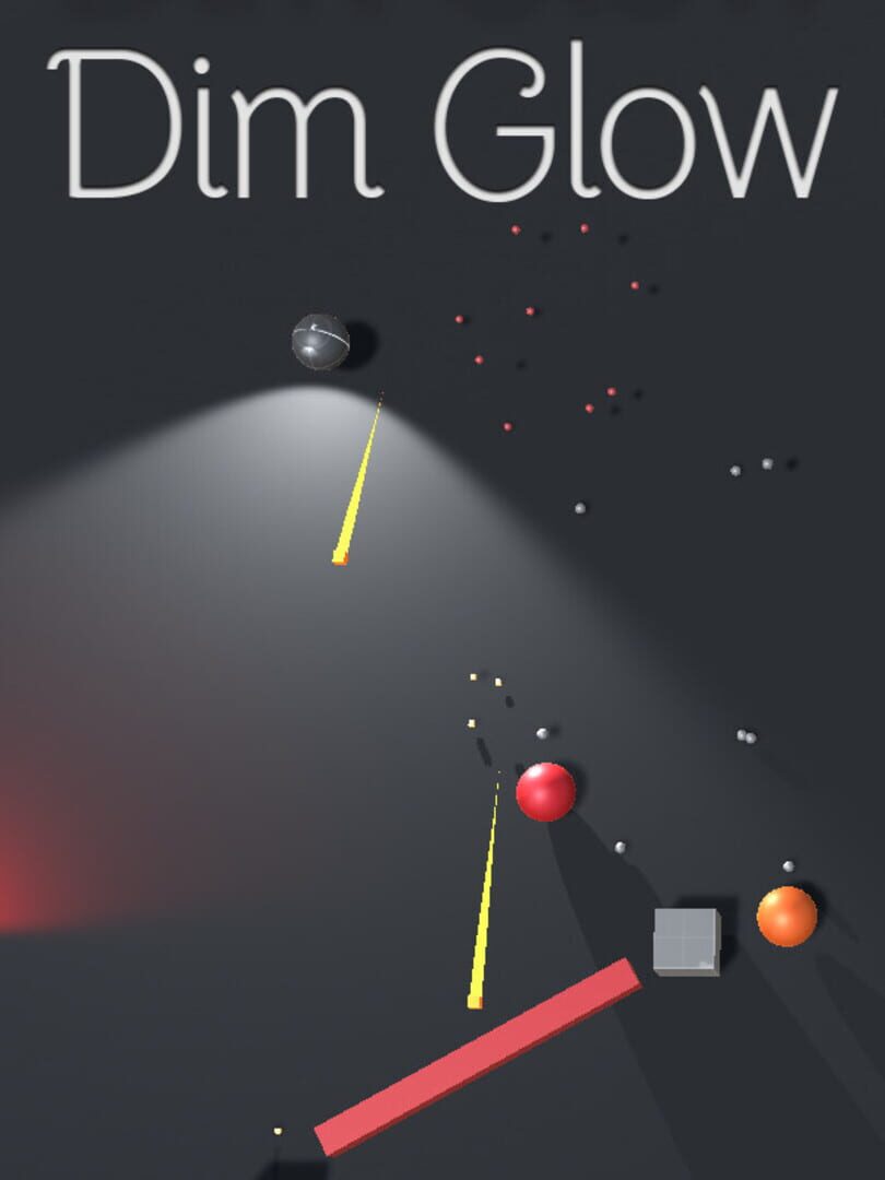 Dim Glow Server Status: Is Dim Glow Down Right Now? - Gamebezz