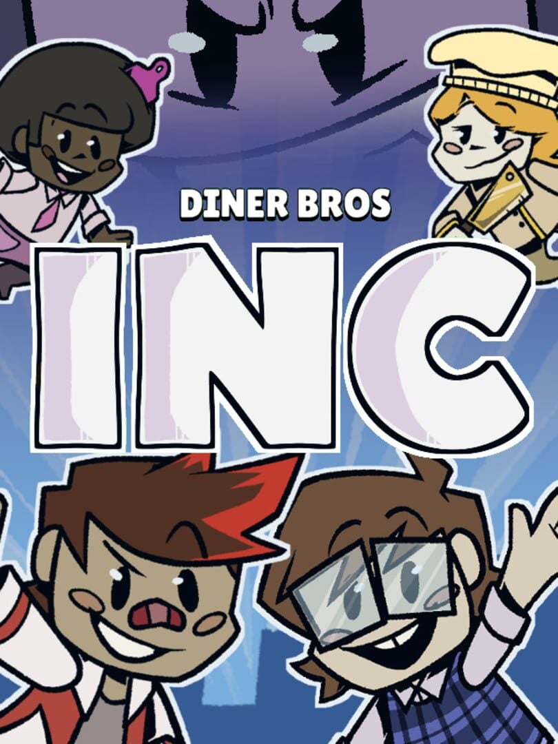 Diner Bros Inc Server Status Is Diner Bros Inc Down Right Now? Gamebezz