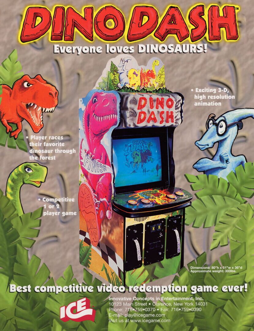 Dino Dash Server Status Is Dino Dash Down Right Now? Gamebezz